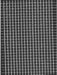 0x01 graphic